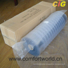 PVC Carpet Protection Mat (SAPV03925)